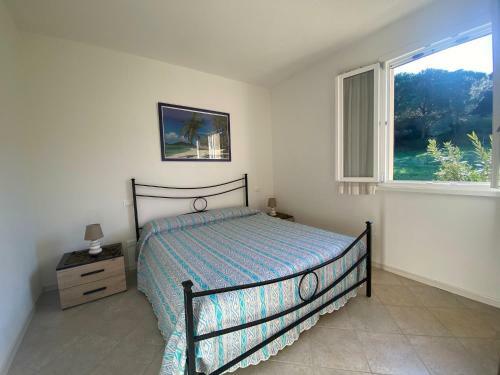 Apartamento Appartamenti Mirella