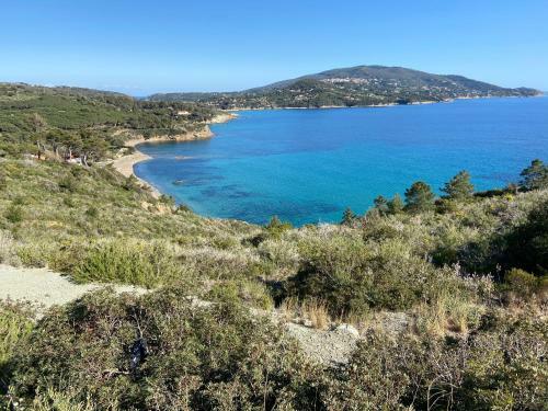 Apartamento Appartamenti Mirella