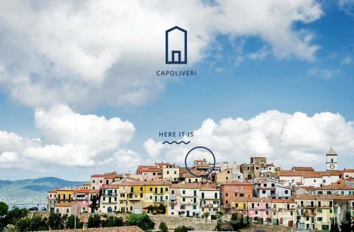 Apartamento "san Martino Di Torre"