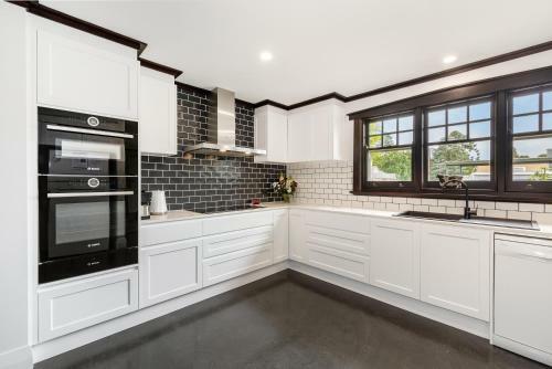 Whiterocks Tanunda