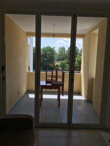 Apartamento San Rocco Costa Jonica Isca Marina
