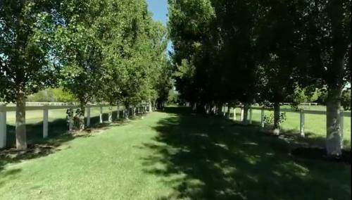 Villa Peaceful Cabin In A Rural Setting 2km From Cbd