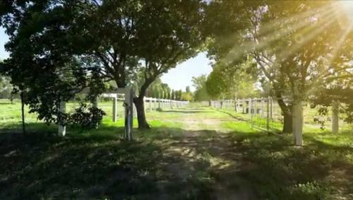 Villa Peaceful Cabin In A Rural Setting 2km From Cbd