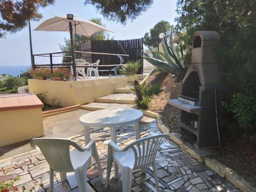 Apartamento Felciaio