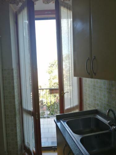 Casa Argentina
