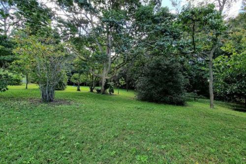 Apartamento Deluxe Forest Escape - Spa, Pool, Sauna, Bar, Arcade Games, Bonfire!