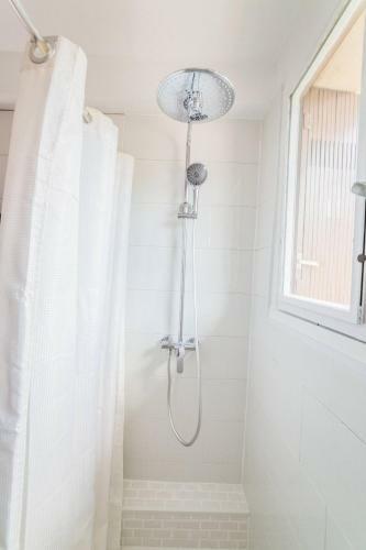 Apartamento Grivel #1 - Studio Avec Balcon - 1 Chambre