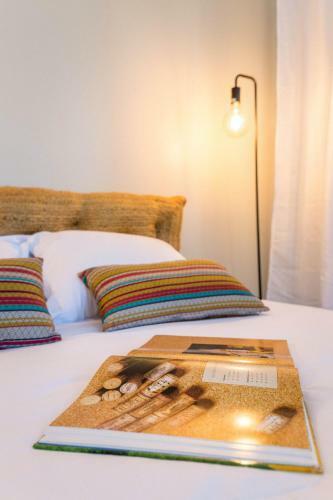 Apartamento Grivel #1 - Studio Avec Balcon - 1 Chambre