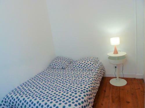Apartamento S�mard