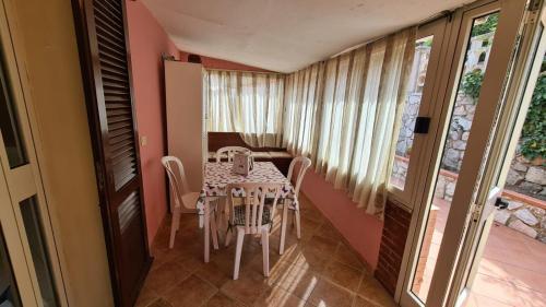 Apartamento Appartamento Anita
