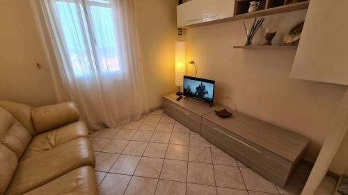 Apartamento Appartamento Anita