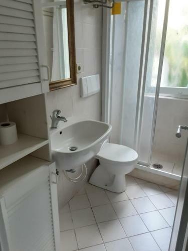 Apartamento Il Polpetto