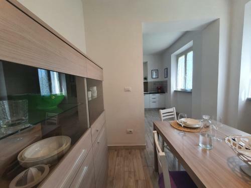Apartamento Appartamento Marilu
