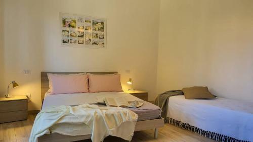 Apartamento Appartamento Marilu