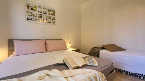 Apartamento Appartamento Marilu