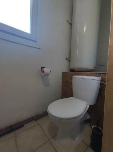 Villa Au C?ur Du Bien-�tre