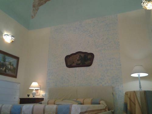 Nel Cuore Di Capoliveri