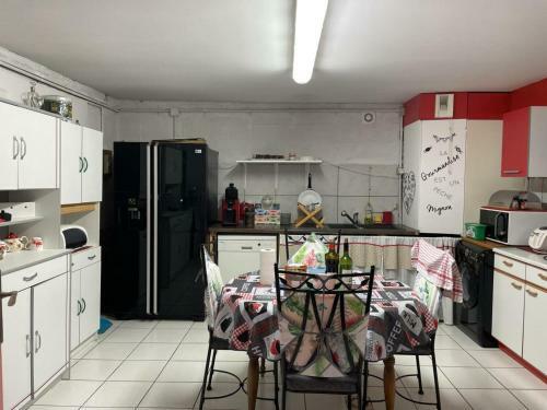 G�te Brugheas, 2 Pi�ces, 2 Personnes - Fr-1-489-367