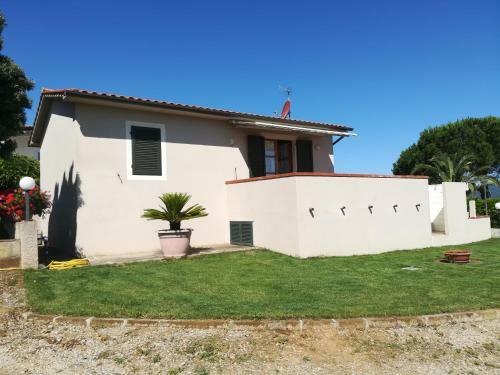 La Primula