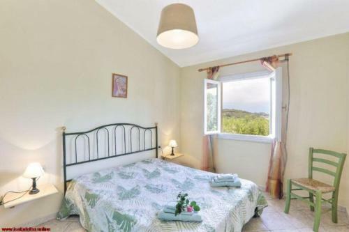 Apartamento C'era UNA Volta Fienile