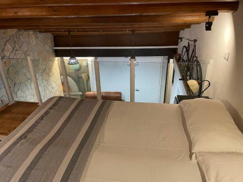 Apartamento Profumo D'arancio B&B A Pedalino