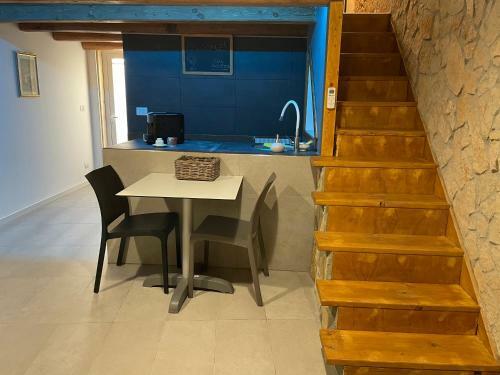 Apartamento Profumo D'arancio B&B A Pedalino