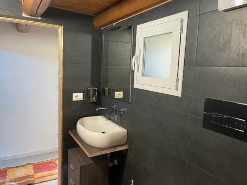 Apartamento Profumo D'arancio B&B A Pedalino