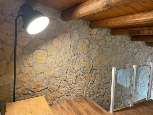 Apartamento Profumo D'arancio B&B A Pedalino