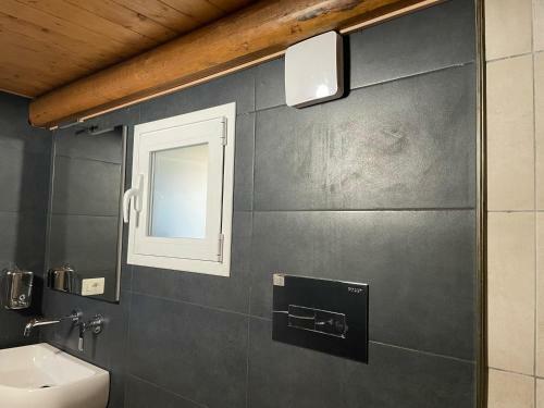 Apartamento Profumo D'arancio B&B A Pedalino