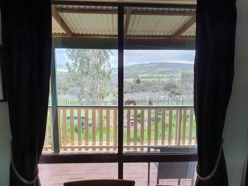 Valley View Cottage In The Picturesque Avon Valley
