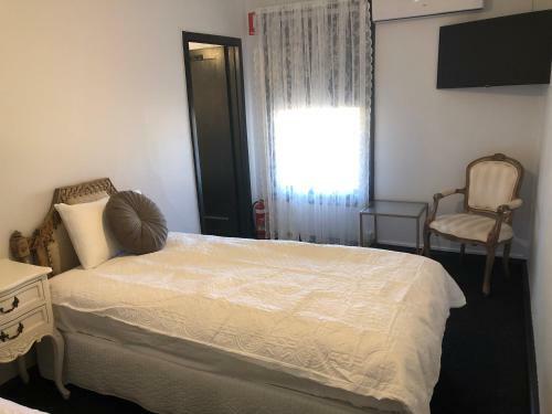 Hotel Toodyay Manor