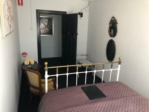 Hotel Toodyay Manor