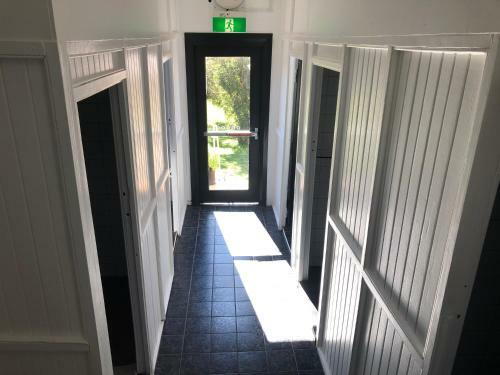Hotel Toodyay Manor
