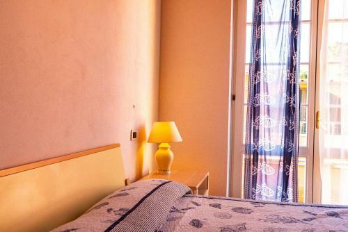 Apartamento Casa Zuccale