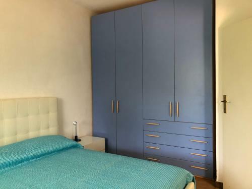 Case Dei Limoni