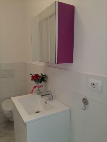 Apartamento Appartamento Celeste