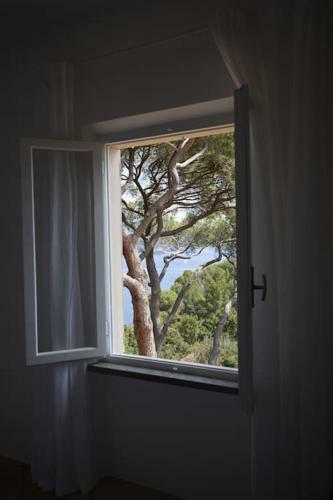 Villa La Guardiola - Capo Perla