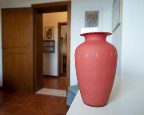 Apartamento Villetta Le Lecce B