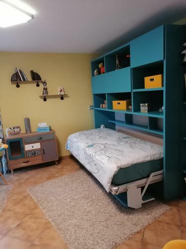 Bed & Breakfast Chambres D'h�tes De L'avison