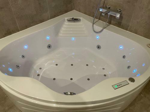 Maisonnette 2 Chambres 2 Salles De Bain Proche Chateau De Versailles
