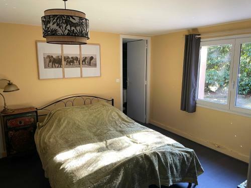 Maisonnette 2 Chambres 2 Salles De Bain Proche Chateau De Versailles