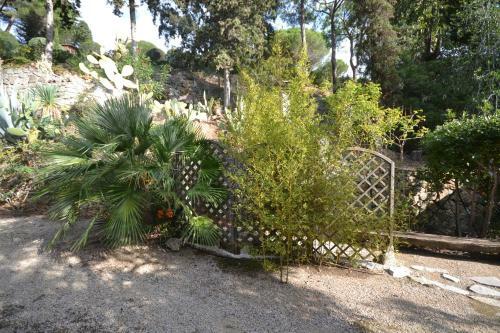 Apartamento Monolocale Lido