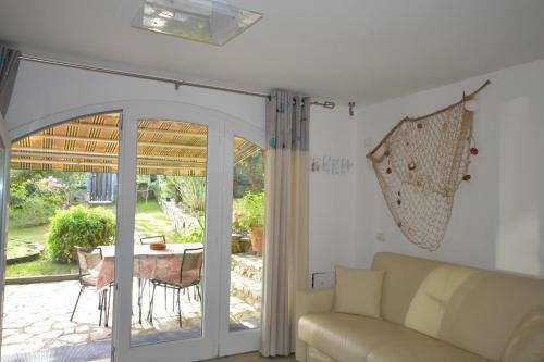Apartamento Monolocale Lido