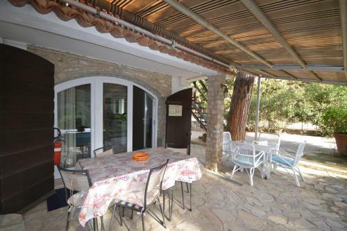 Apartamento Monolocale Lido