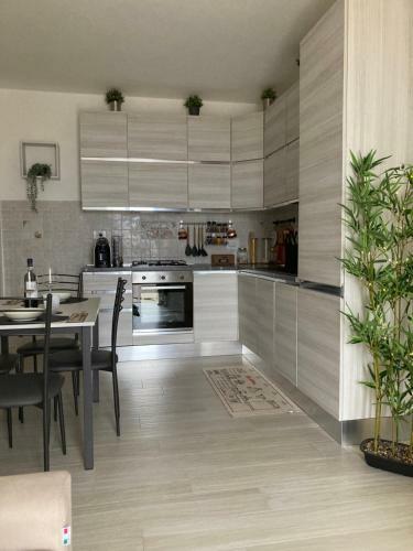 Apartamento Sunset Suite