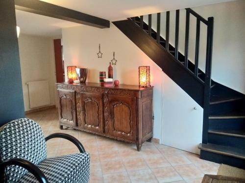 Maison Jardin Bord De Marne - 20min Paris & Disney