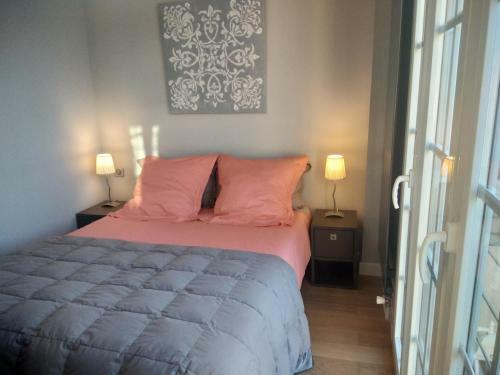 Maison Jardin Bord De Marne - 20min Paris & Disney