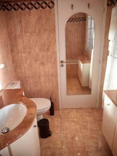 Maison Jardin Bord De Marne - 20min Paris & Disney