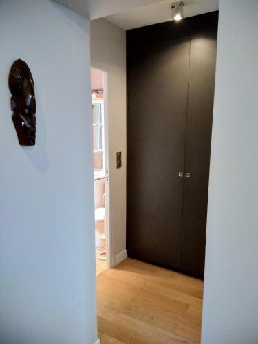 Maison Jardin Bord De Marne - 20min Paris & Disney