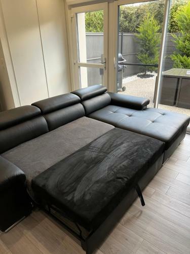 Beau Duplex 90m2 Au Calme